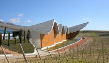 Ysios winery.jpg